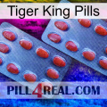 Tiger King Pills 05